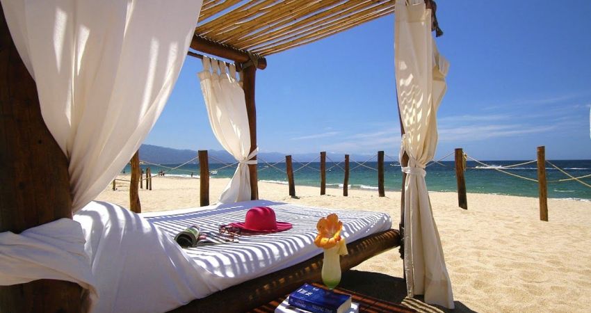 Test - Limak Atlantis De Luxe Hotel & Resort