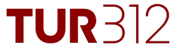 Tur312 Turizm